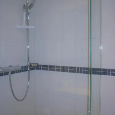 Appartement Traumhafter Meerblick Ostsee *